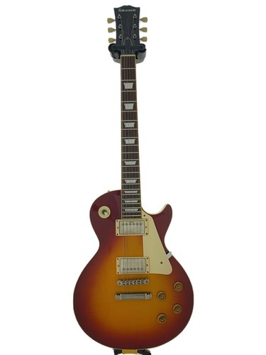 Edwards std 2011 - edwards, e-lp-std/2011/ch/les