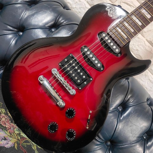 Edwards esp inoran modello - by,