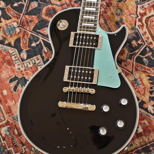 Edwards ctm les - js,