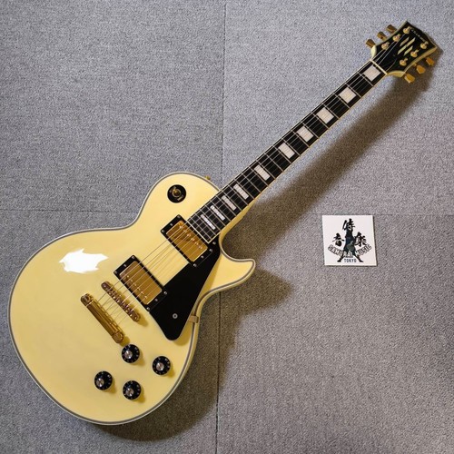 Edwards esp les paul - edwards,