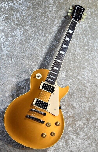 Chitarra elettrica edwards - chitarra,