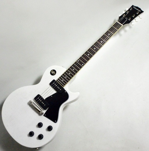 Chitarra elettrica edwards - chitarra,
