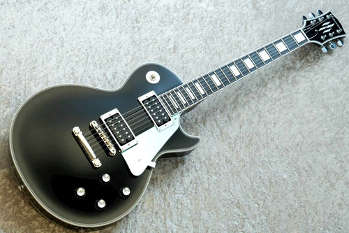 Chitarra elettrica edwards - chitarra,