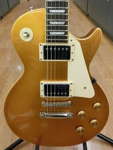 Chitarra edwards esp les - esp,
