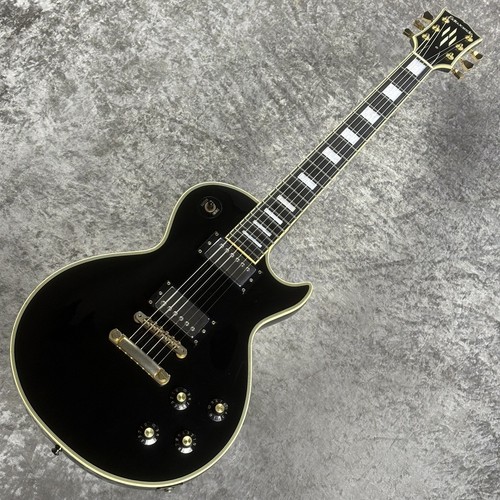 Chitarra usata edwards - chitarra,