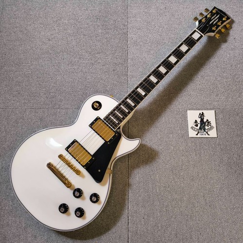 Chitarra elettrica edwards - chitarra,