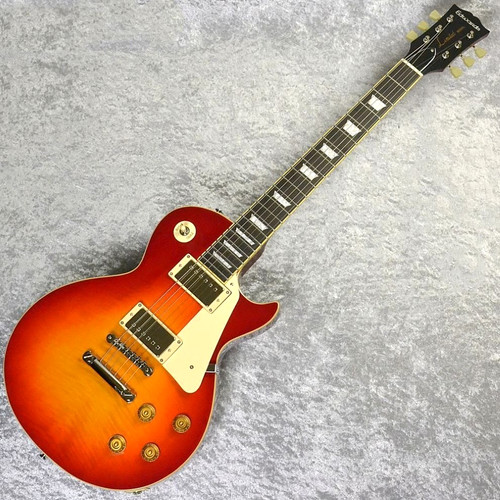 Chitarra elettrica edwards - elettrica,