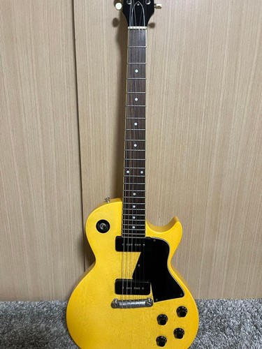 Edwards les paul special - les,