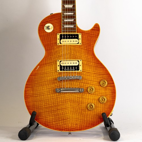Edwards esp 85sd vhb - e, lp-85sd