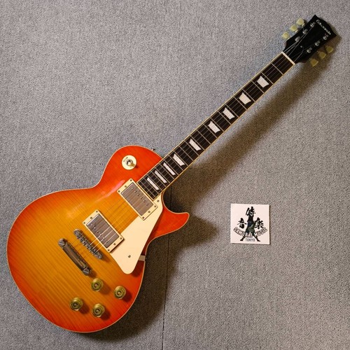 Chitarra elettrica edwards esp - edwards,