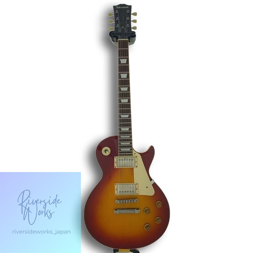 Edwards std 2011 ch - e-lp-std,