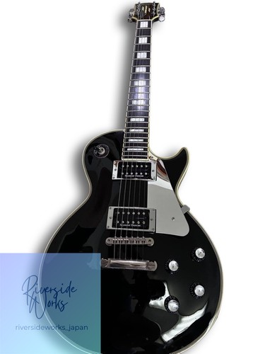 Chitarra elettrica edwards - chitarra,