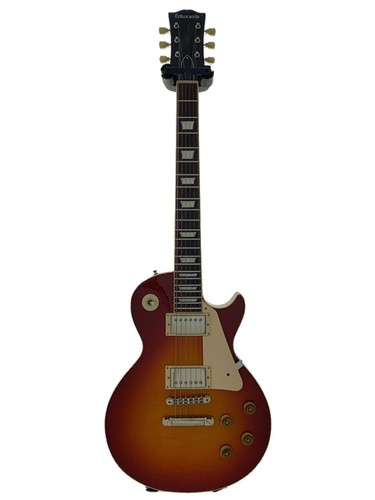Edwards std sunburst - edwards,