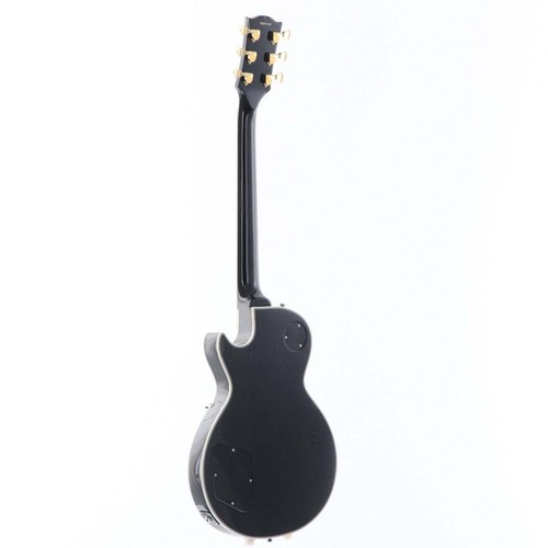 Chitarra elettrica edwards - chitarra,