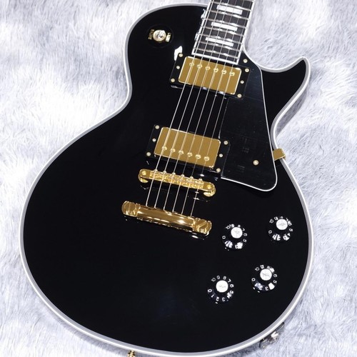Edwards ctm nero - e-lp-ctm, paul