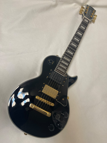 Edwards esp 43c - esp, e-lp-43c/m