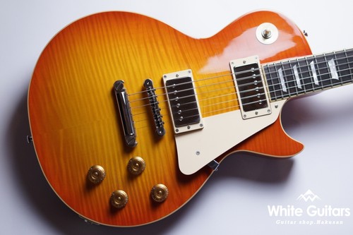 Edwards std vintage - edwards, e-lp-std