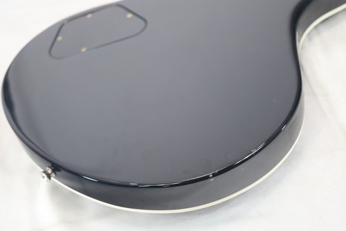 Chitarra elettrica edwards - elettrica,