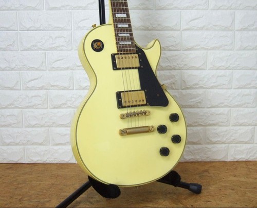 Edwards elp 85c - edwards, elp-85c