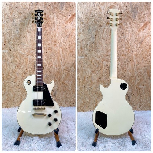 Edwards custom esp les - custom,