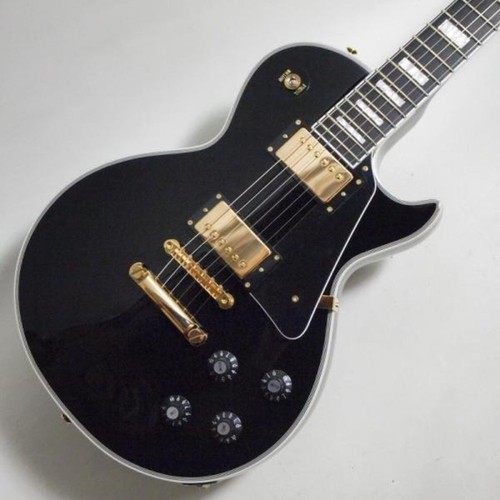 Edwards ctm black - black, les