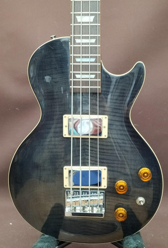 Edwards esp old logo les - edwards, by