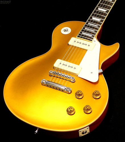 Chitarra elettrica edwards - elettrica,