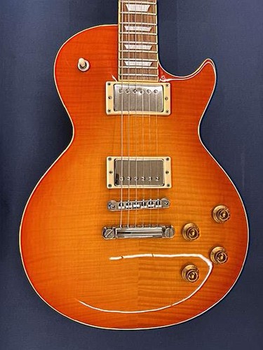 Edwards chitarra elettrica - [edwards],
