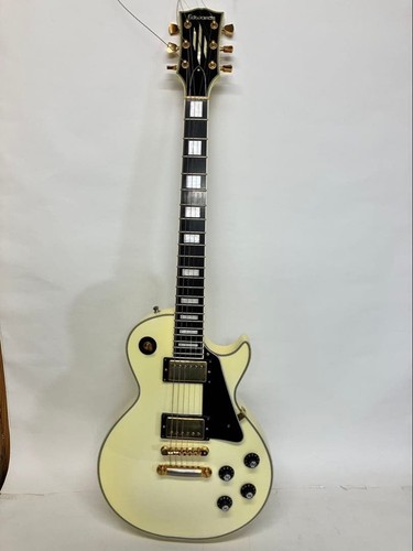 Confezione sicura per chitarra