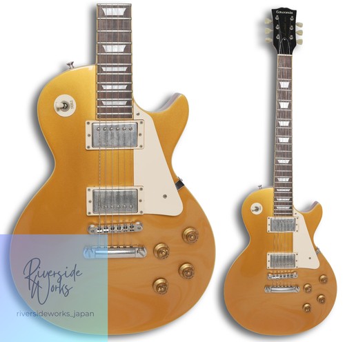 Chitarra standard edwards esp - standard, edwards/esp