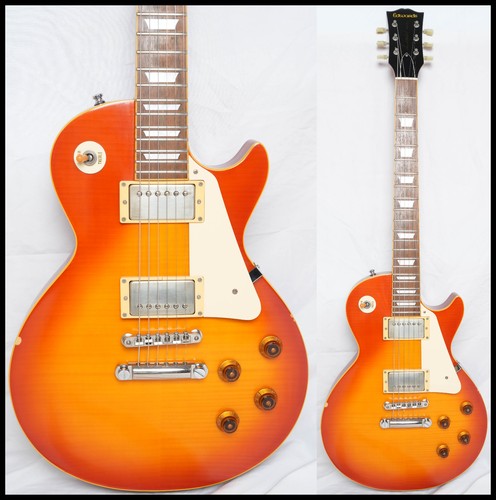 Edwards esp 108lts - by, e-lp-108lts