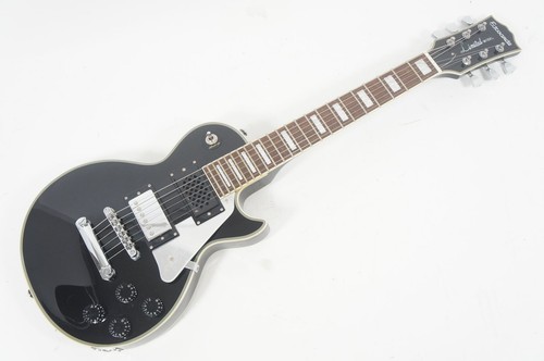 Edwards 50c js by esp - e-lp-50c/m,
