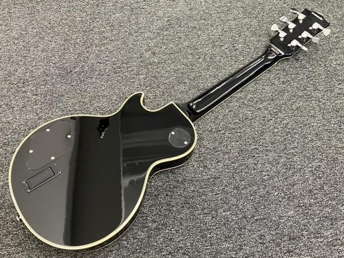 Chitarra edwards 50c m - chitarra,