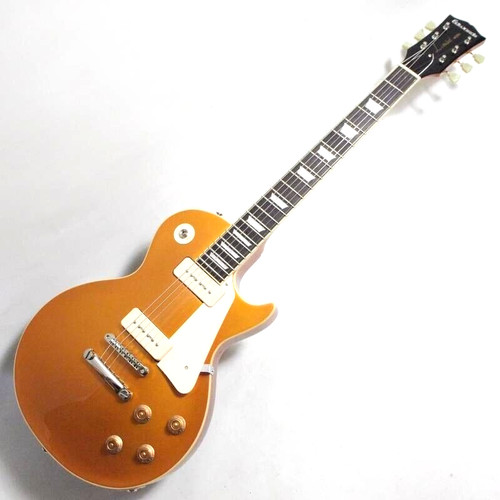 Chitarra elettrica edwards - elettrica,
