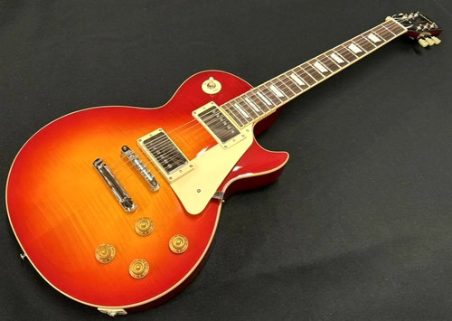 Chitarra elettrica edwards - chitarra,