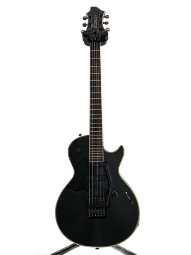 Edwards i sugizo - edwards,