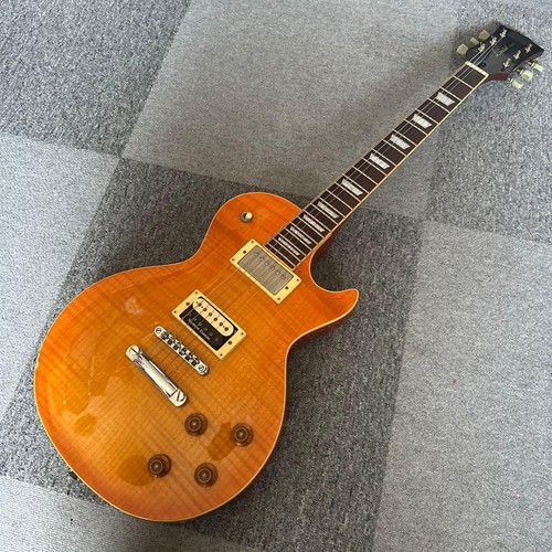 Edwards limited model les - edwards,