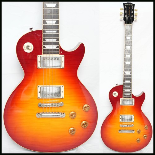Edwards esp 92sd chs - edwards,