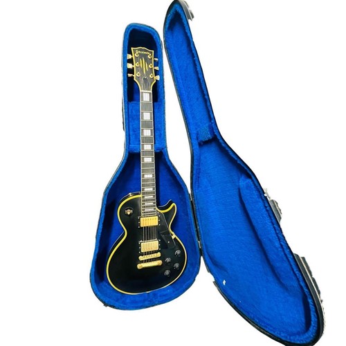 Chitarra elettrica edwards - chitarra,