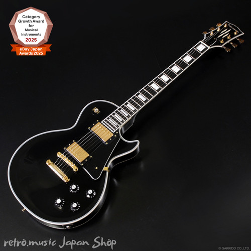 Esp edwards ctm black - edwards,