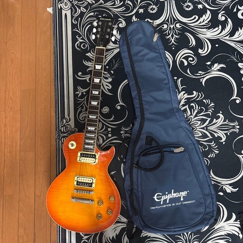 Chitarra elettrica edwards - elettrica,