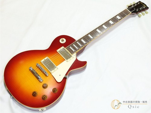 Edwards std chitarra - edwards,