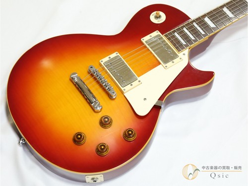 Chitarra elettrica edwards - chitarra,