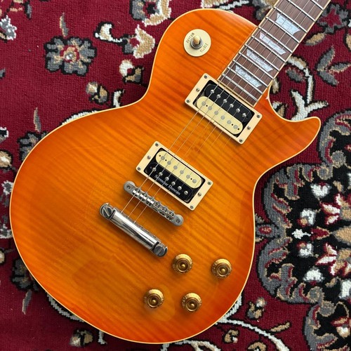 Edwards limited model les - model, paul