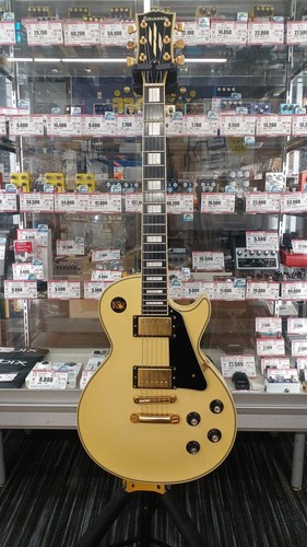 Edwards 113ltc chitarra - edwards,