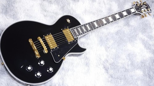 Edwards ctm nero les - edwards,