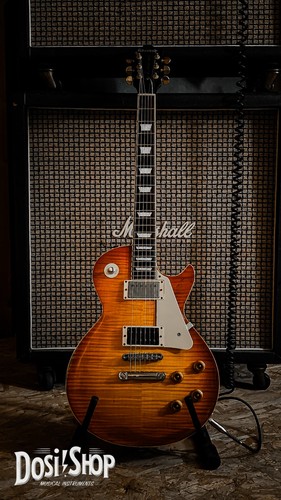 Edwards esp 115lts re - by, e-lp-115lts/re