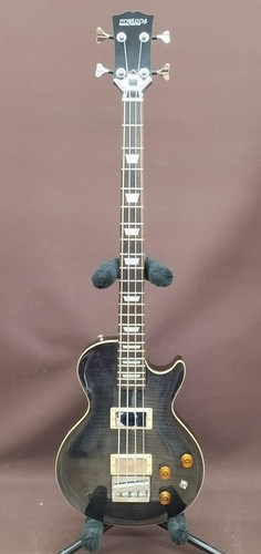 Edwards esp les - edwards,