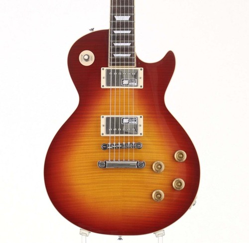 Edwards 92sd les paul - edwards,