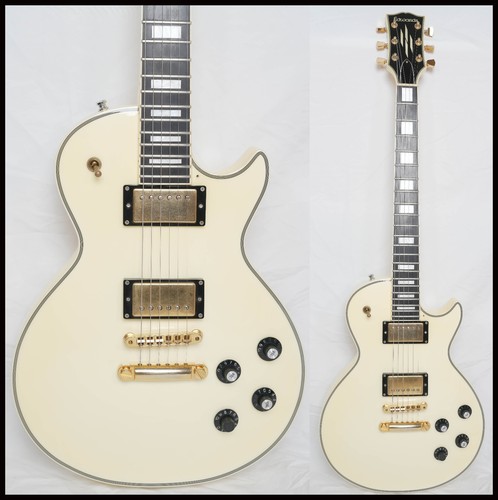 Edwards esp lp 92cd - edwards, e-lp-92cd